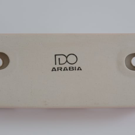 ARABIA HOOK (MARK)
