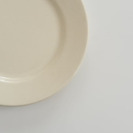 OLD ARABIA PLATE