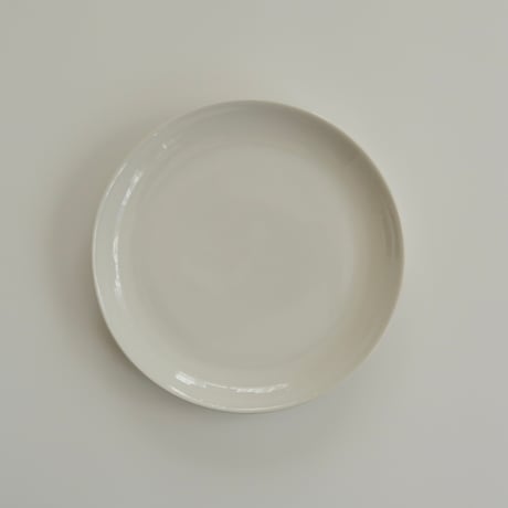 ARABIA SMALL PLATE (SET)