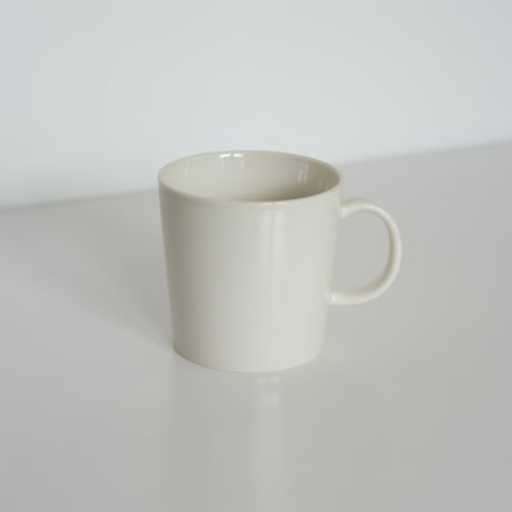 ARABIA TEEMA MUG