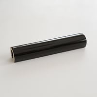 ALVAR AALTO TILE (BLACK)