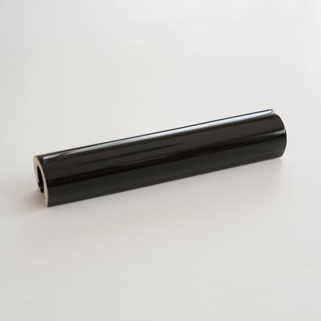 ALVAR AALTO TILE (BLACK)