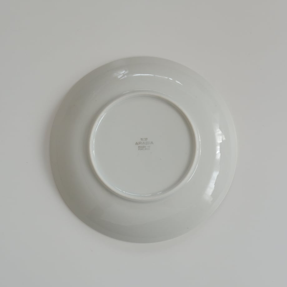 684bd540a2895b0049f3607c