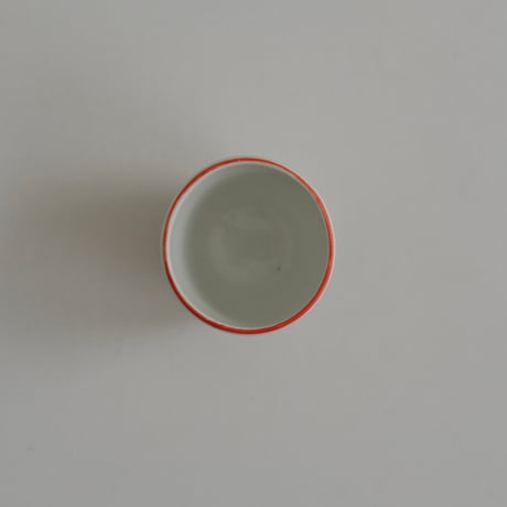 ARABIA SMALL CUP (C)