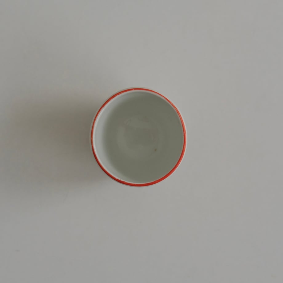6a34ec81e88e8112f7bc2b1a
