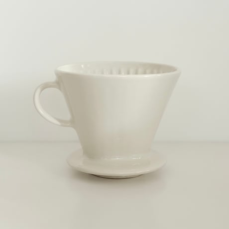 ARABIA COFFEE DRIPPER