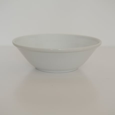 ARABIA BOWL (B)