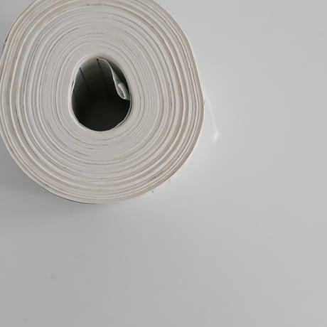 PAPER ROLL