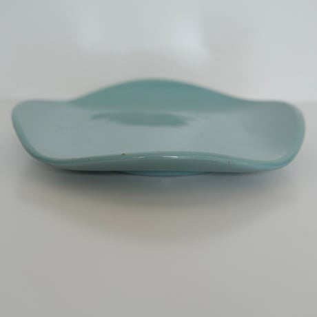 KERA PLATE