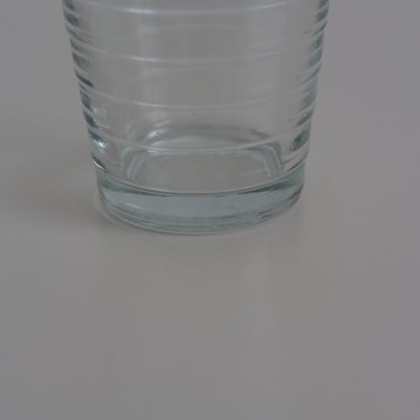 KARHULA-IITTALA TUMBLER (B)