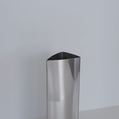NOKIA VASE