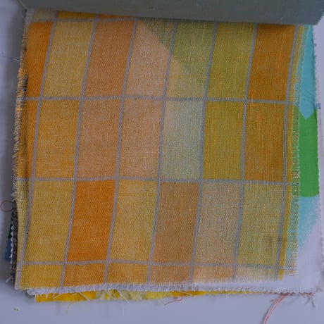 marimekko fabric book (e)