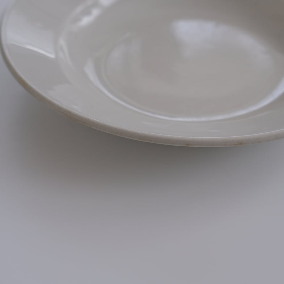 6a041b5a2ca89e4b59052ad8