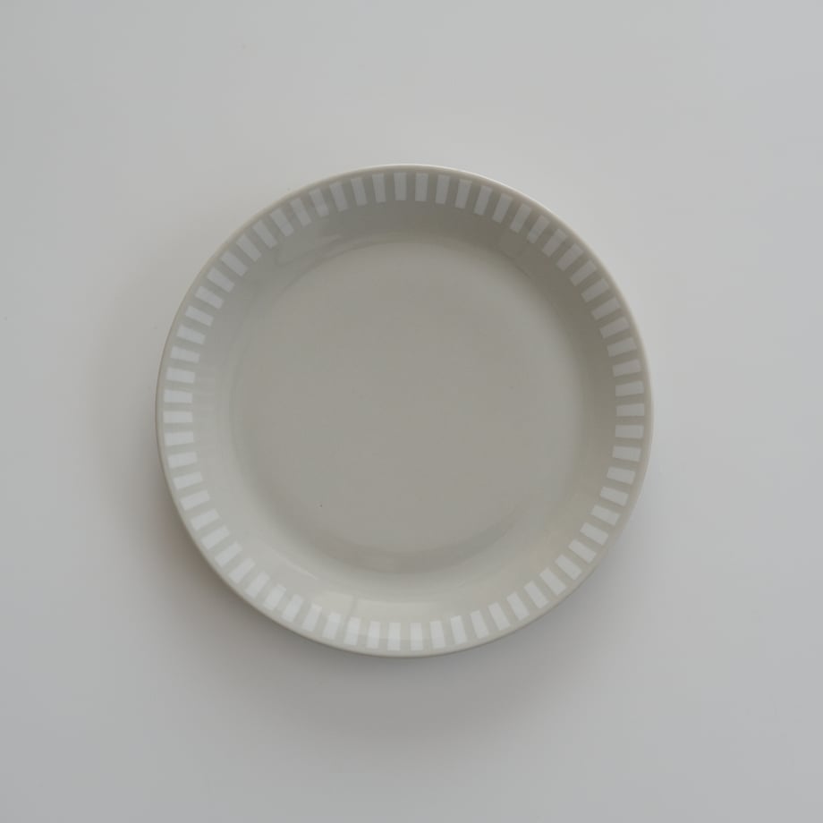 66d6f65d467cc707df39a4b9