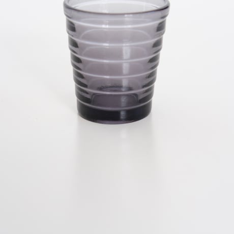 AINO AALTO KARHULA GLASS (C)