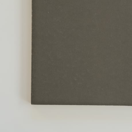 ARABIA BOOK
