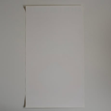 AHTI LAVONEN POSTER