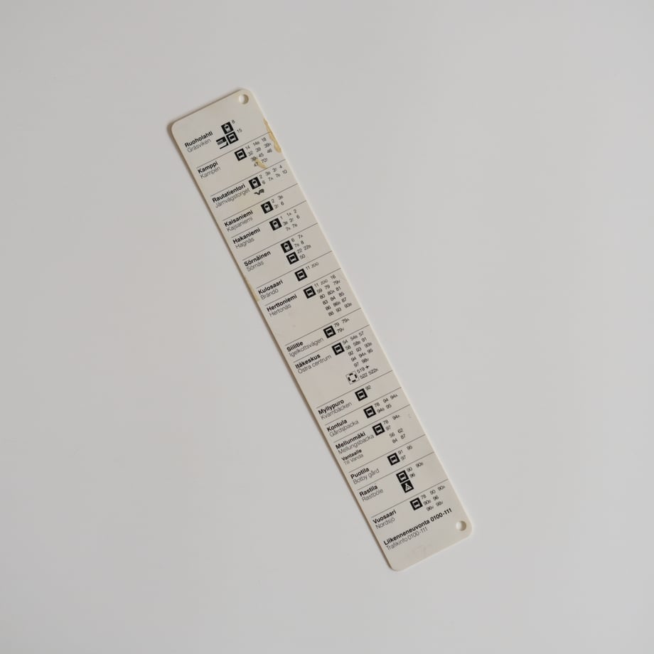68280162d5cfeb6225b2165c