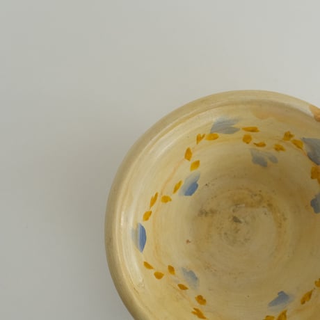 Kupittaan Savi Small Bowl