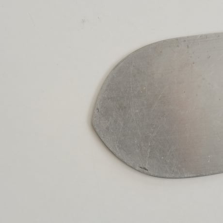 SOCK MOLD