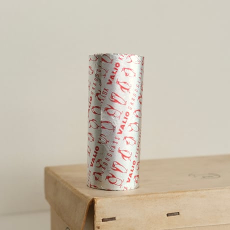 VALIO PAPER ROLL