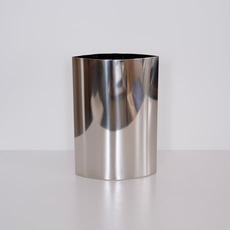 OPA VASE
