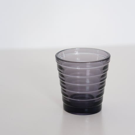 AINO AALTO KARHULA GLASS (B)