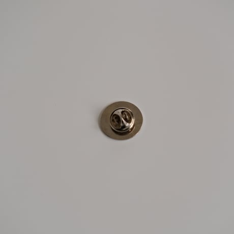 BEAR BADGE