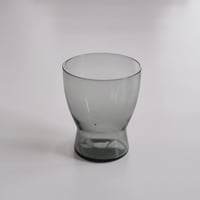 Nuutajarvi Saara Hopea Tumbler