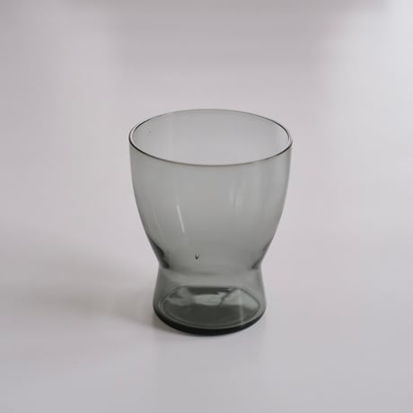 Nuutajarvi Saara Hopea Tumbler