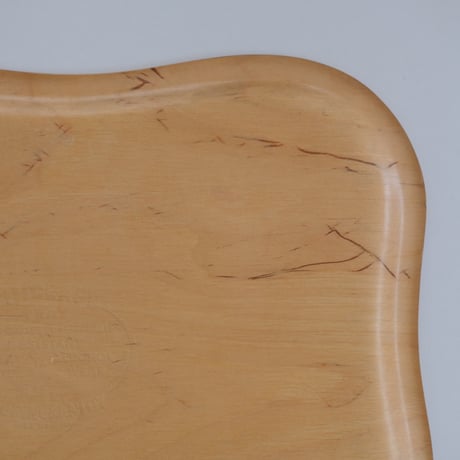 TAPIO WIRKKALA TRAY