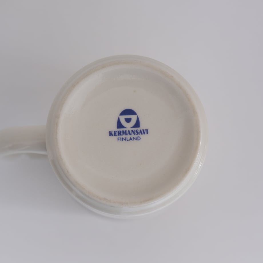 678104686857f809498f35de