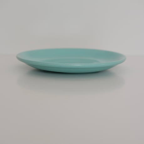 Kupittaan Savi Plate (A)