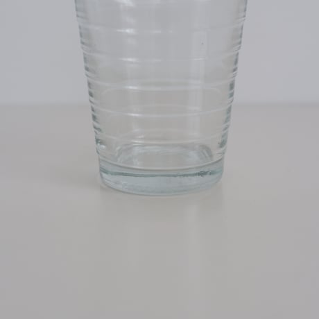 KARHULA-IITTALA TUMBLER (B)