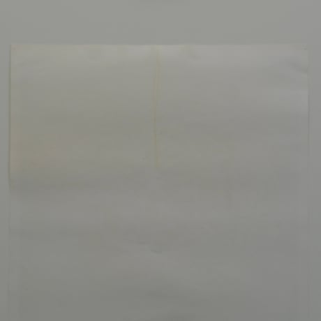 OSMO VALTONEN POSTER