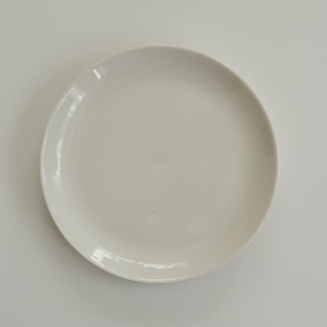 ARABIA SMALL PLATE (B)