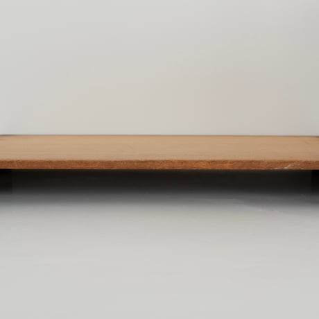 WOODEN STAND