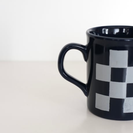 MARIMEKKO MUG