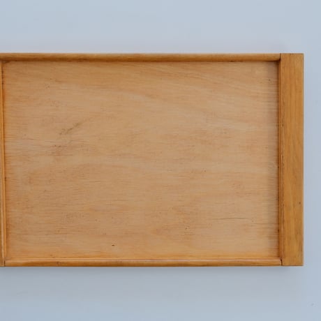 Aino Aalto Maija Tray (Medium)