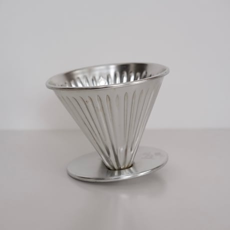 Melitta Coffee Dripper