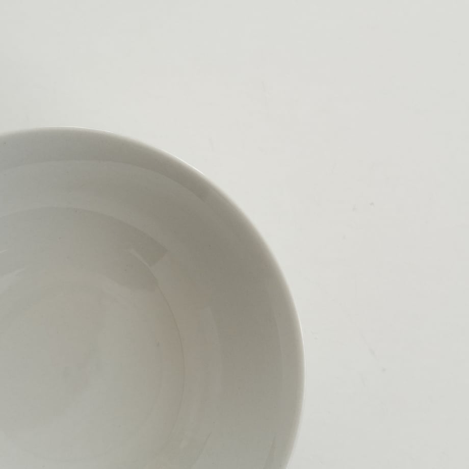 67a49f05f6cbf00479f33eb3