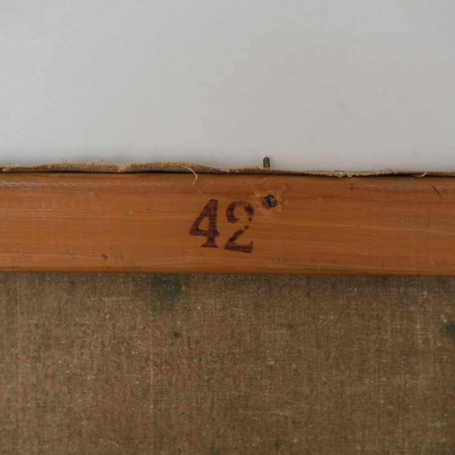 67e2655722d8567437666050