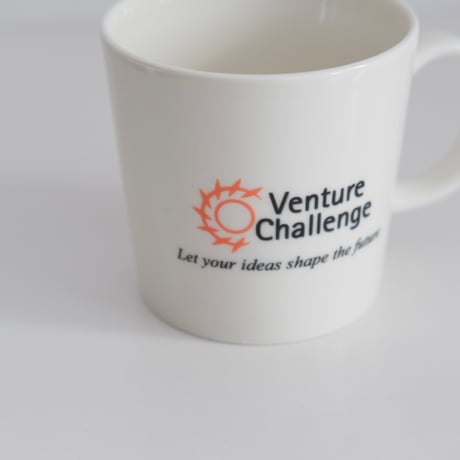 ARABIA TEEMA NOKIA MUG