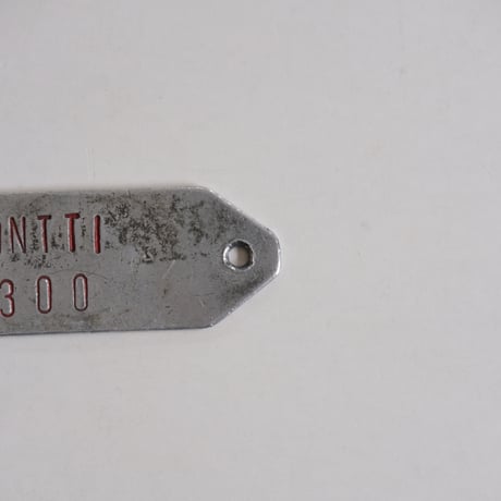 KONTTI 300