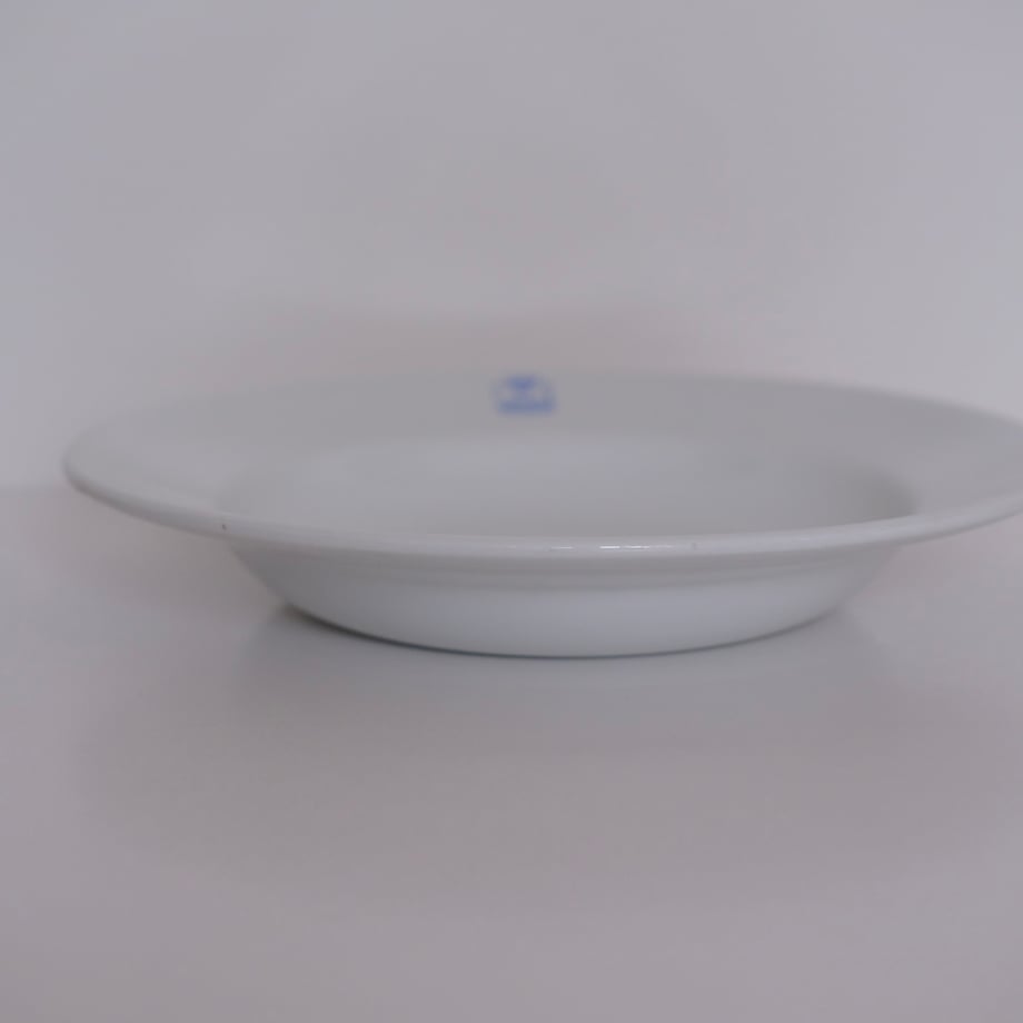 6a22b451cbce52a89ac97f99