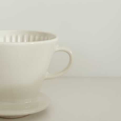 ARABIA COFFEE DRIPPER