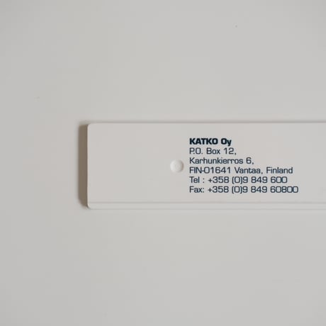 RULER