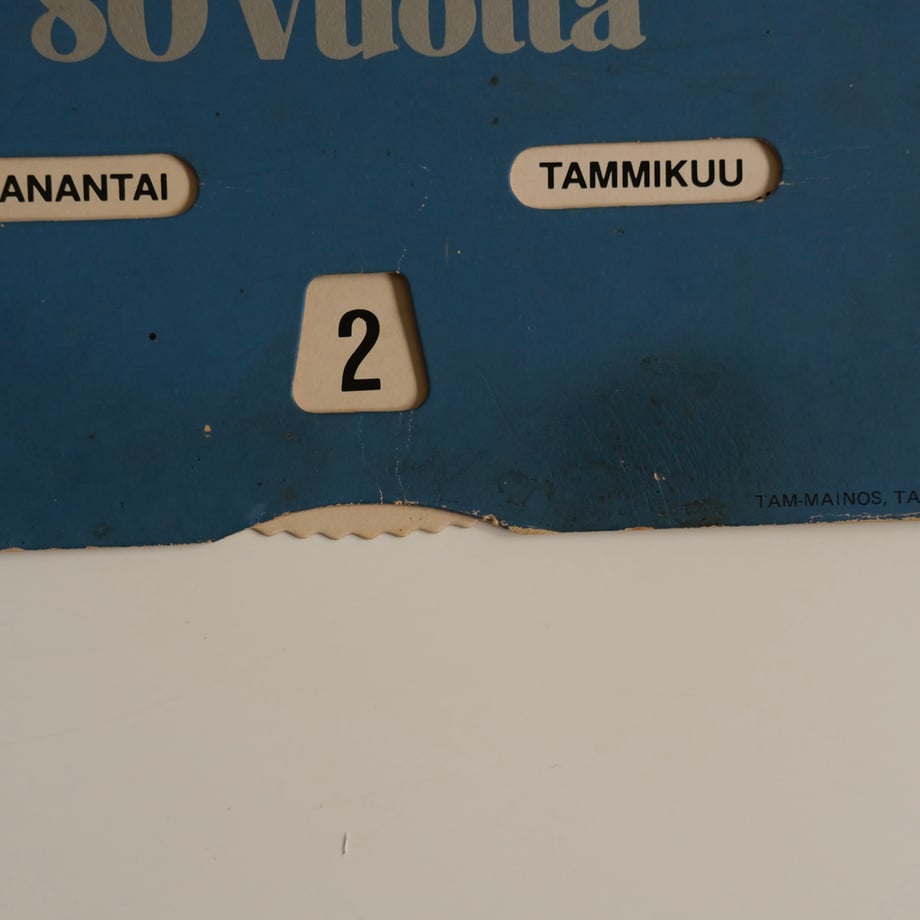 68282947b354bf4d6e3a5c70