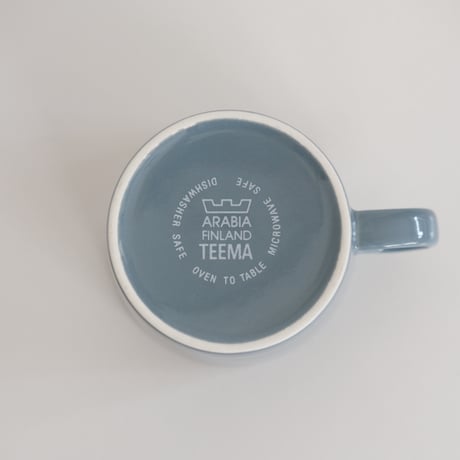 ARABIA TEEMA CUP (B)