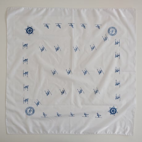 LAHTI CLOTH